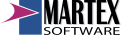 MARTEX Software, Inc.